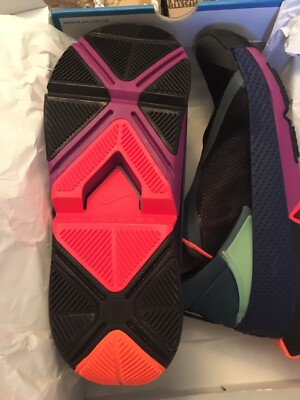 Size 10 - Nike GO FlyEase Dynamic Turquoise for sale online Size 10 - Nike GO FlyEase Dynamic Turquoise for sale online