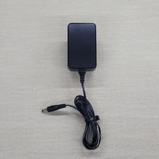 GOVEE AC DC ADAPTER POWER SUPPLY 12V CW1202000US For LED Strip Lights