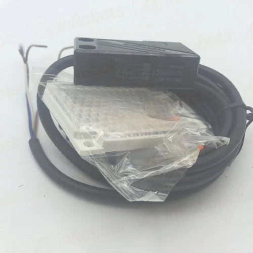 1PCS AUTONICS photoelectric switch BMS2M-MDT #Y - Picture 2 of 4