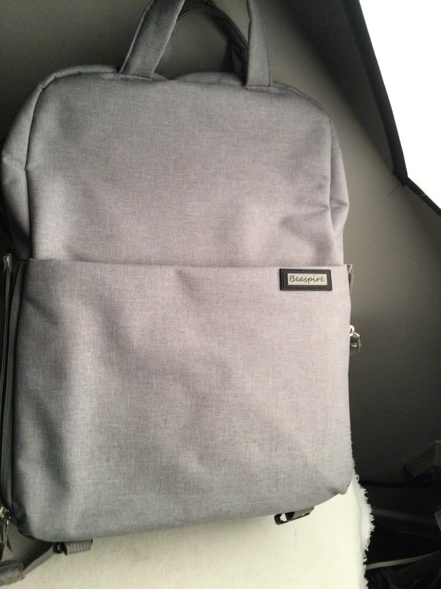 backpack laptop hilfiger leather Leather Backpack Tommy Laptop Bags Leather Backpack Tommy Hilfiger Bags For  College Tommy Hilfiger Faux Leather Backpack With Logo Black