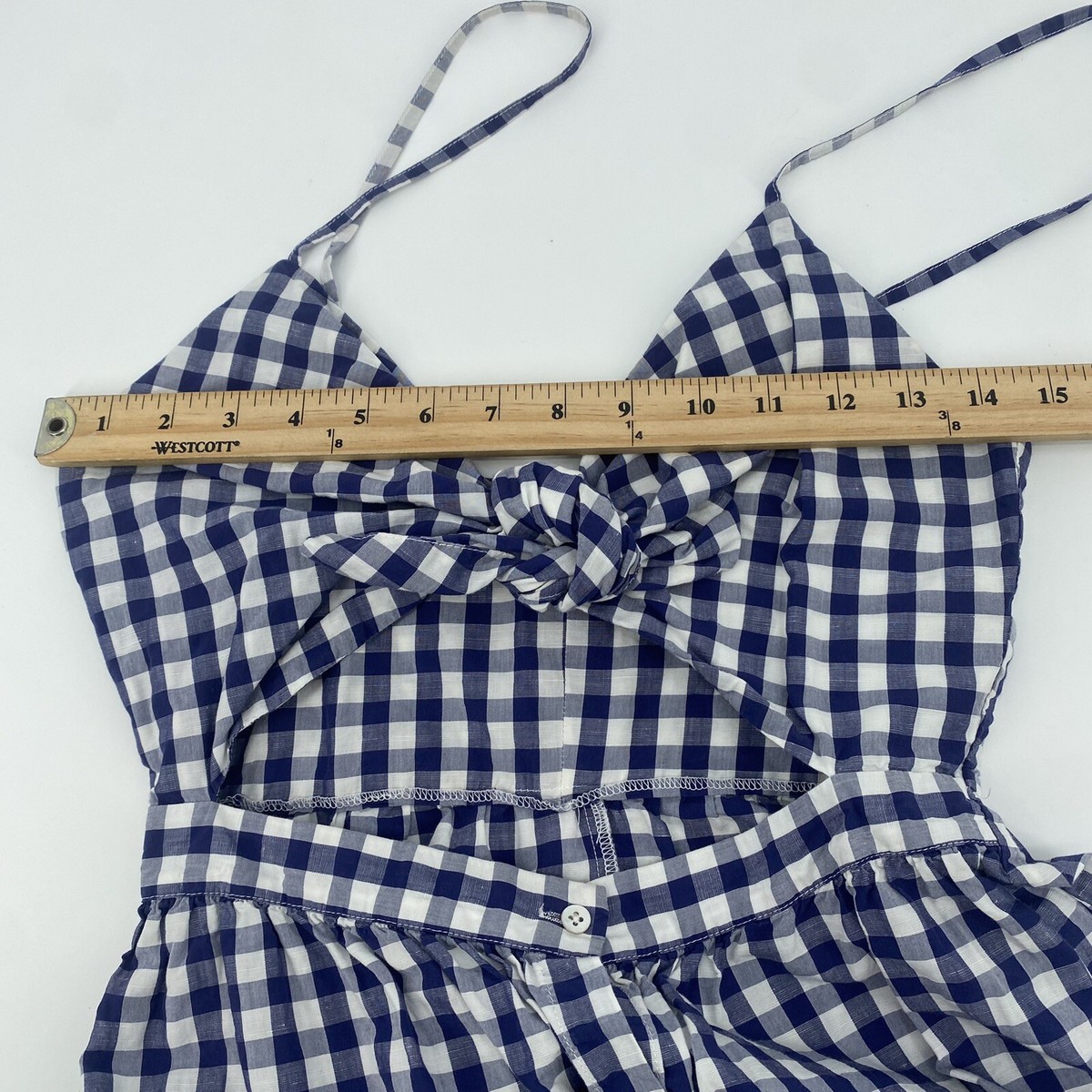 blue gingham dress zara U.S. Air Force Staff Sergeant's Serge AF Shade 1620 Blue Poly/Wool Dre –  GRANDPOPSARMYNAVY main image 0