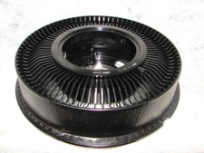 Kodak Vintage Movie Carousel Projector Slide Tray Holds 80 Photography slides