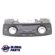Audi A7 4G8 Heater Climate Control A/C Air Conditioning Unit Panel 4G0919158Q