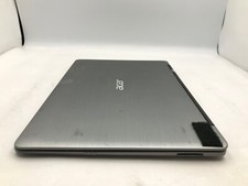 Acer Aspire S3 for sale - eBay