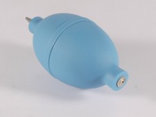 PRL MACHINE CLEANING PUMP CAMERA CLEANING LENS PUMP LENS SENSOR DIG.