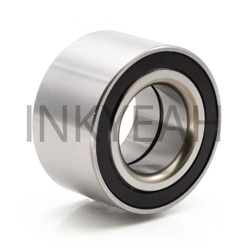 Par para Mazda MPV 1996 1997 1998 repuesto de cojinete de rueda trasera 511027 diestro/derecho Foto 4 de 4