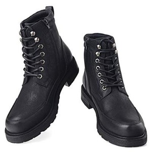 gm golaiman men's work boots