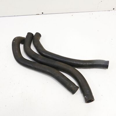 に Remus 701 Enduro/Supermoto 17 64682 324517 Homologated Link Pipe