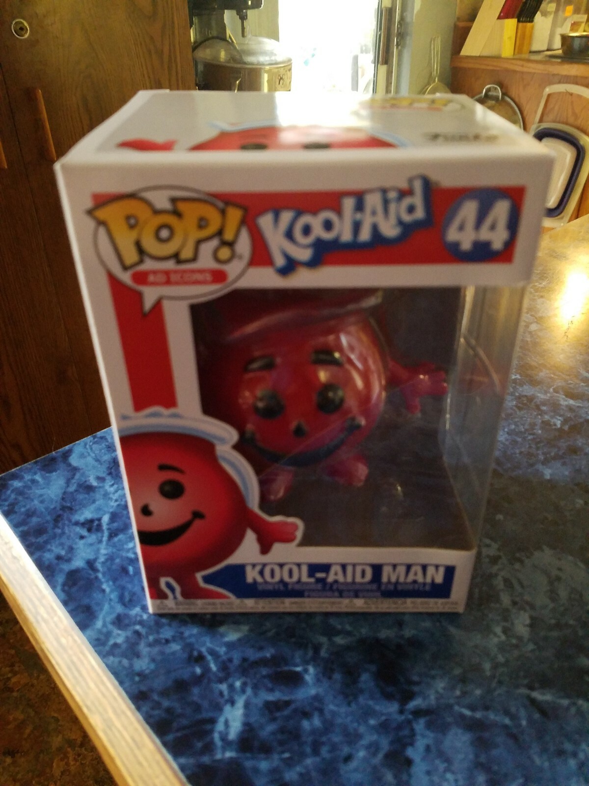 Picture 1 of 4