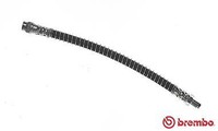 Brembo T56146 Bremsschlauch 250 Mm FüR Fiat Talento Nissan NV300 Primastar Opel