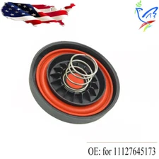 PCV Valve Cover Repair Kit 11127645173 For BMW B58 F23 F30 F31 F34 G30 G11 G12