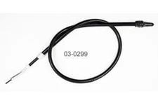 98-03 Kawasaki Vulcan VN1500 PL1243-2. Motion Pro 03-0299 speedometer cable