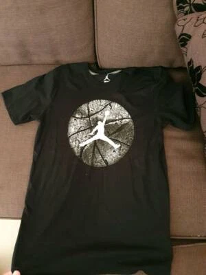jordan t shirt australia
