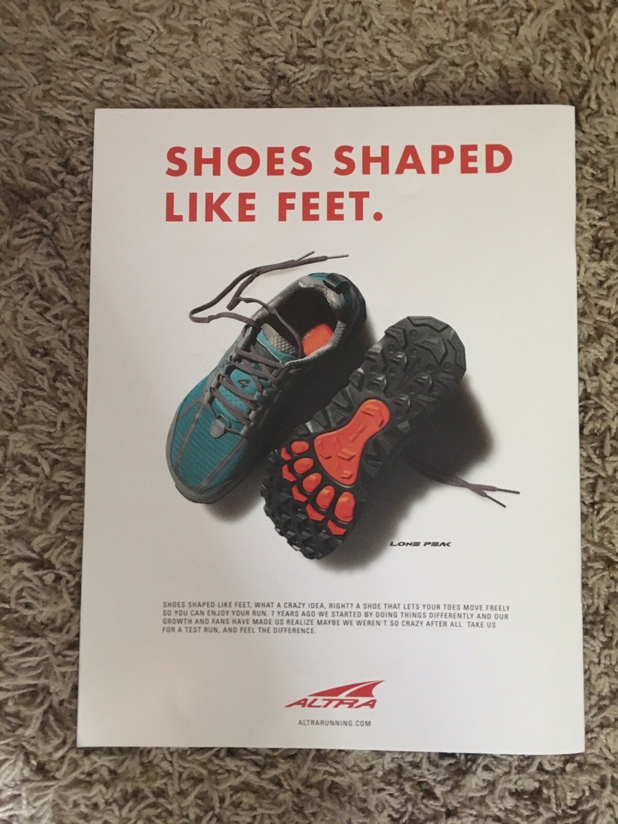 Western States 100 Race Running Racing 2019 Courtney Dauwalter