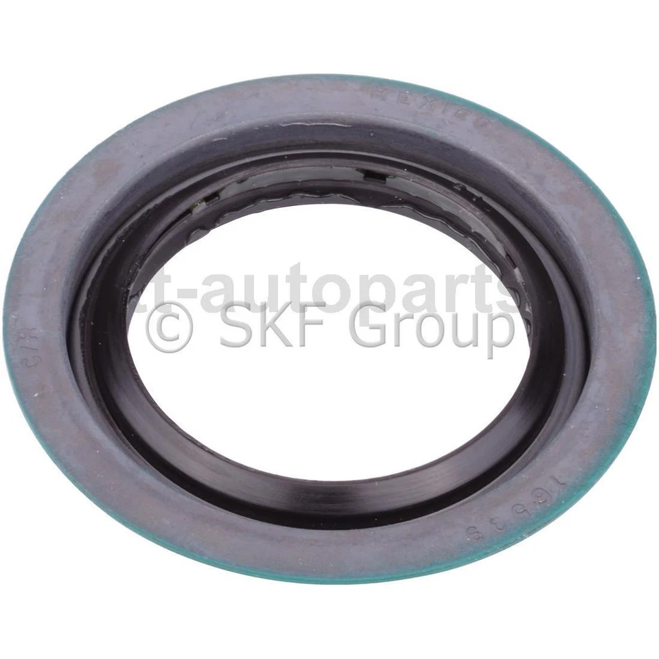 Sello de rueda trasera SKF para Dodge 400 1983 1984 1985 1986 1987 1983 1988 Dodge 600 Foto 2 de 2