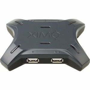 Xim4 | eBay
