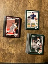Pick From List 2010 Bowman Baseball Cards w/ Draft Gold BP BDP  BDPP,Topps 100