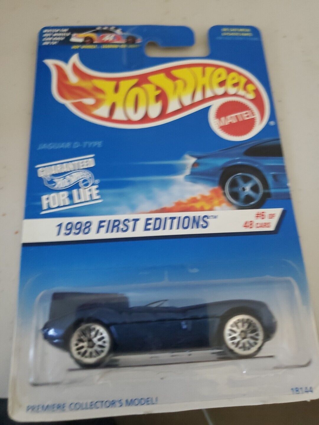 Picture 1 of 1