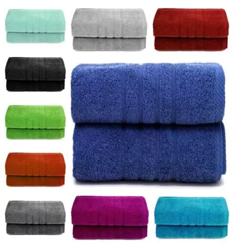 Xl bath sheets sales