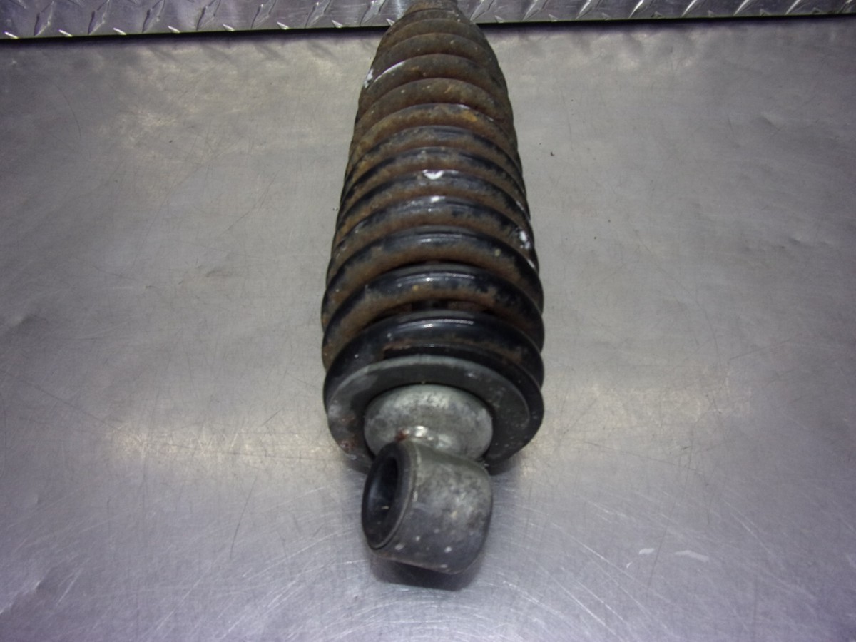 736 A HONDA GOLDWING GL 1500 1995 OEM REAR SHOCK | eBay