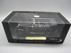 Foto 6 di 6