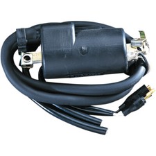 Kimpex External Ignition Coil - Arctic Cat | 01-143-12