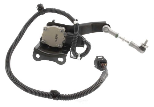 Suspension Ride Height Sensor Aisin HST-021 - Bild 1 von 8