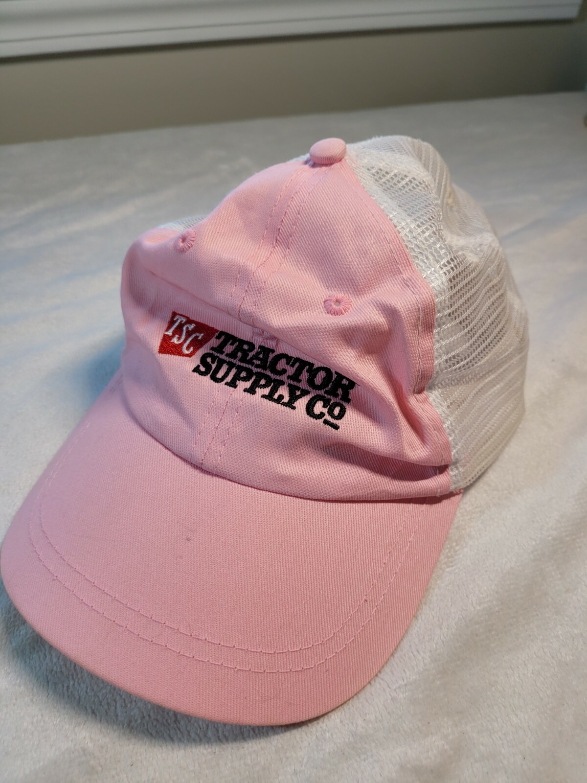 tractor supply cap hat Gem