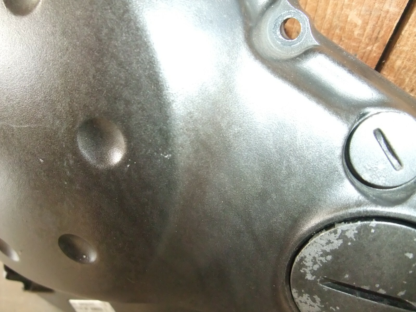Picture 2 of 5