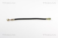 Flexible Bremsleitung KIA T. Cee'd 06-12 LE