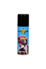 Party Success Temporary Hair Colour Spray Wash Out Colour Styling UK SELLER