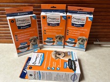 New ThunderEase Calming Collar Pheromones Size Large Dog exp 2024