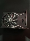 gtx 1650 graphics card