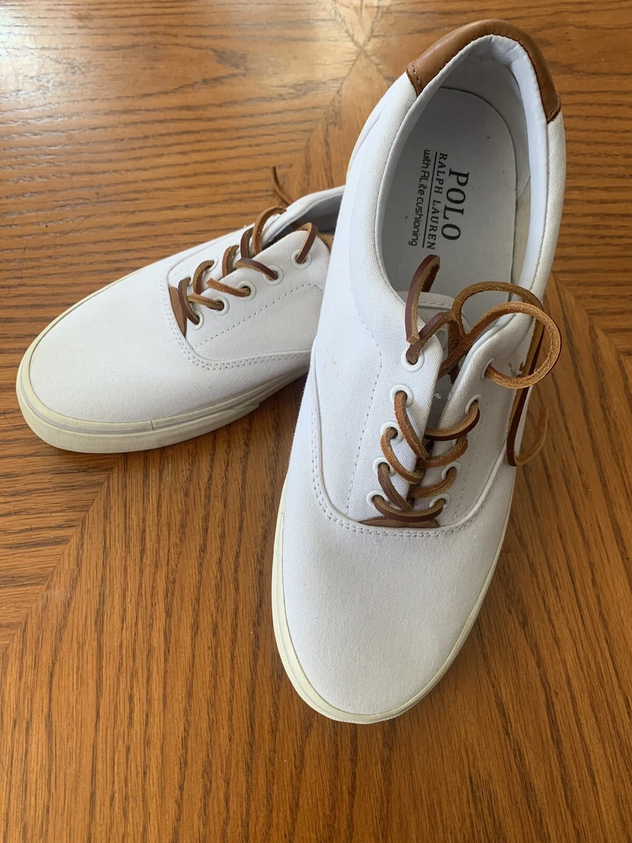 Mens preppy best sale sneakers