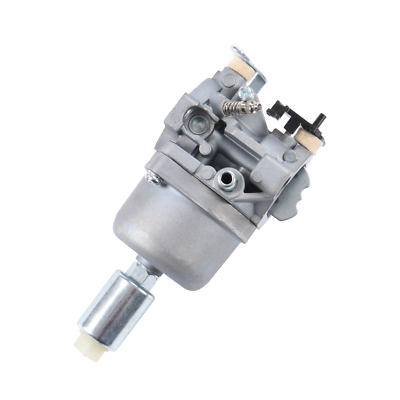 Carburatore 495935 Per Motori Briggs & Stratton Intek 14-18hp – Nuovo Con UPC