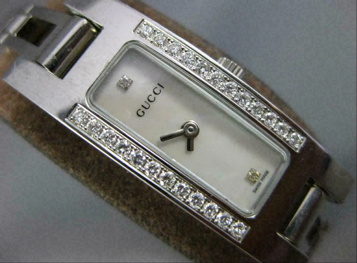 Aaa top gucci watch