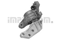 25560 Original Imperium Lagerung, Motor FüR Alfa Romeo,Chrysler,Fiat,Lancia