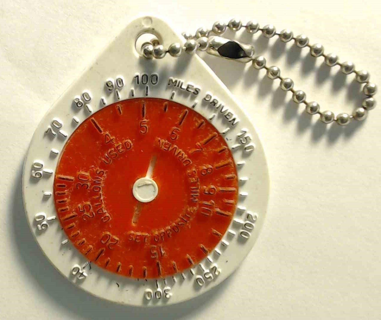 New Albany Indiana casket manufacture gas mileage calculator eBay