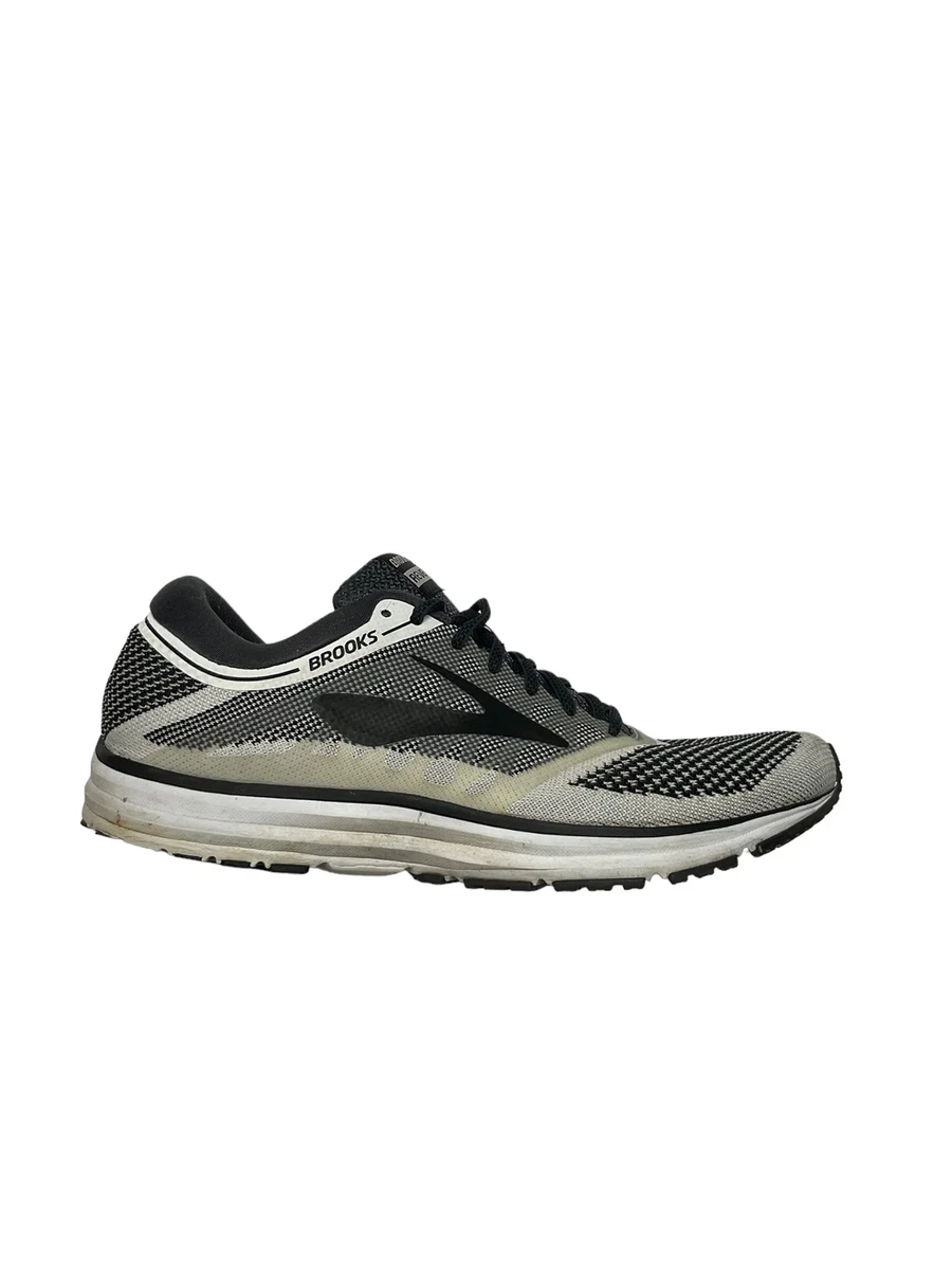 Brooks 1102601d155 hotsell