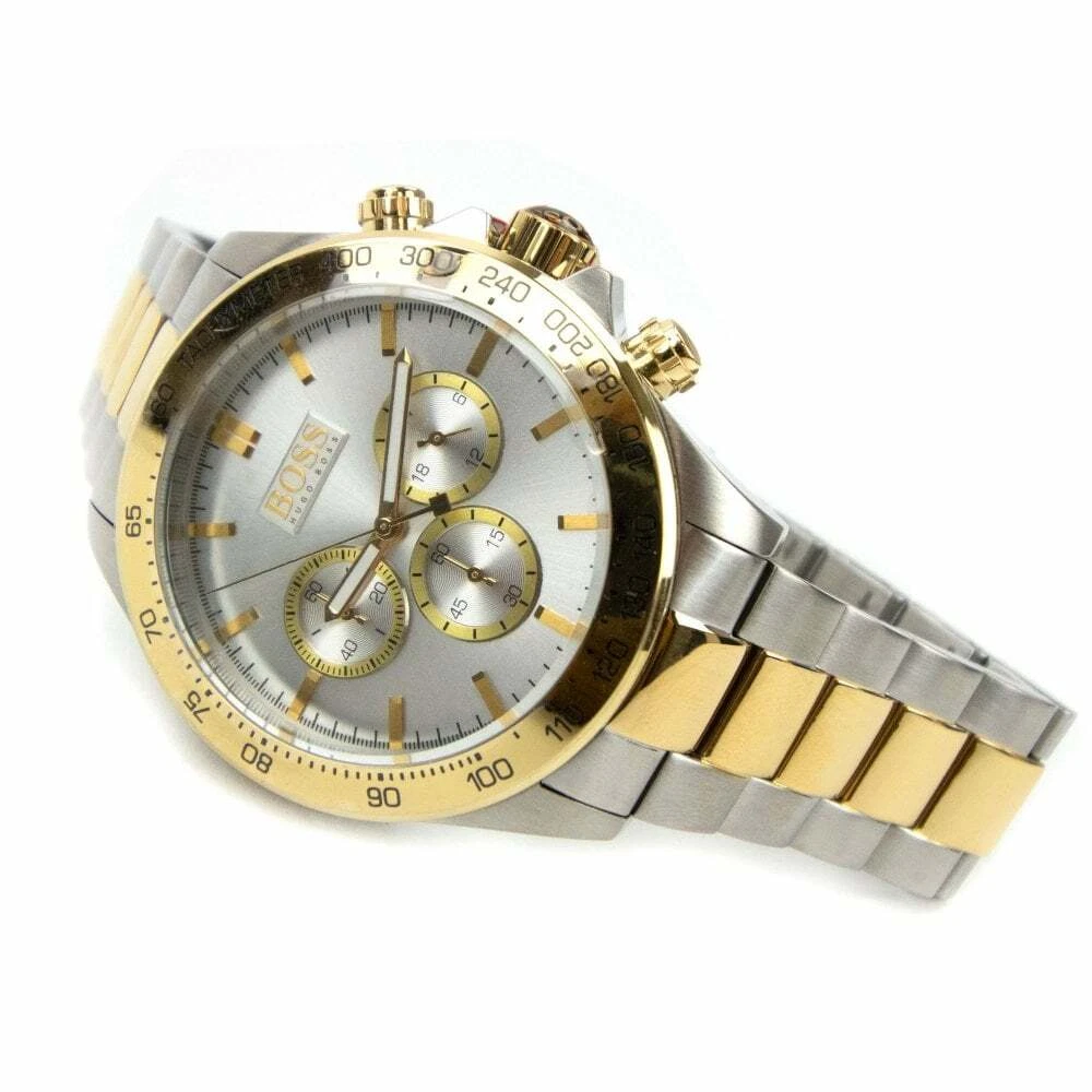 Hb1512960 sale
