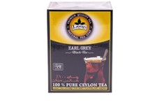 Special Bland Earl Grey Tea 300g.