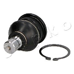 73500 JAPKO Ball Joint for MITSUBISHI