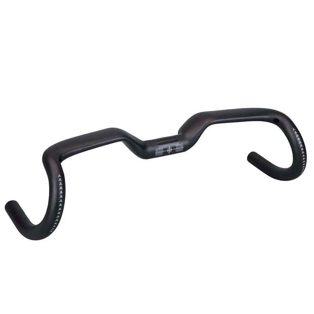 Drop bar angle 2025