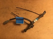 1993-97 Ford Crown Victoria Town Car Grand Marquis Cruise Control Harness Nos