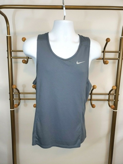 brooks ghost tank top