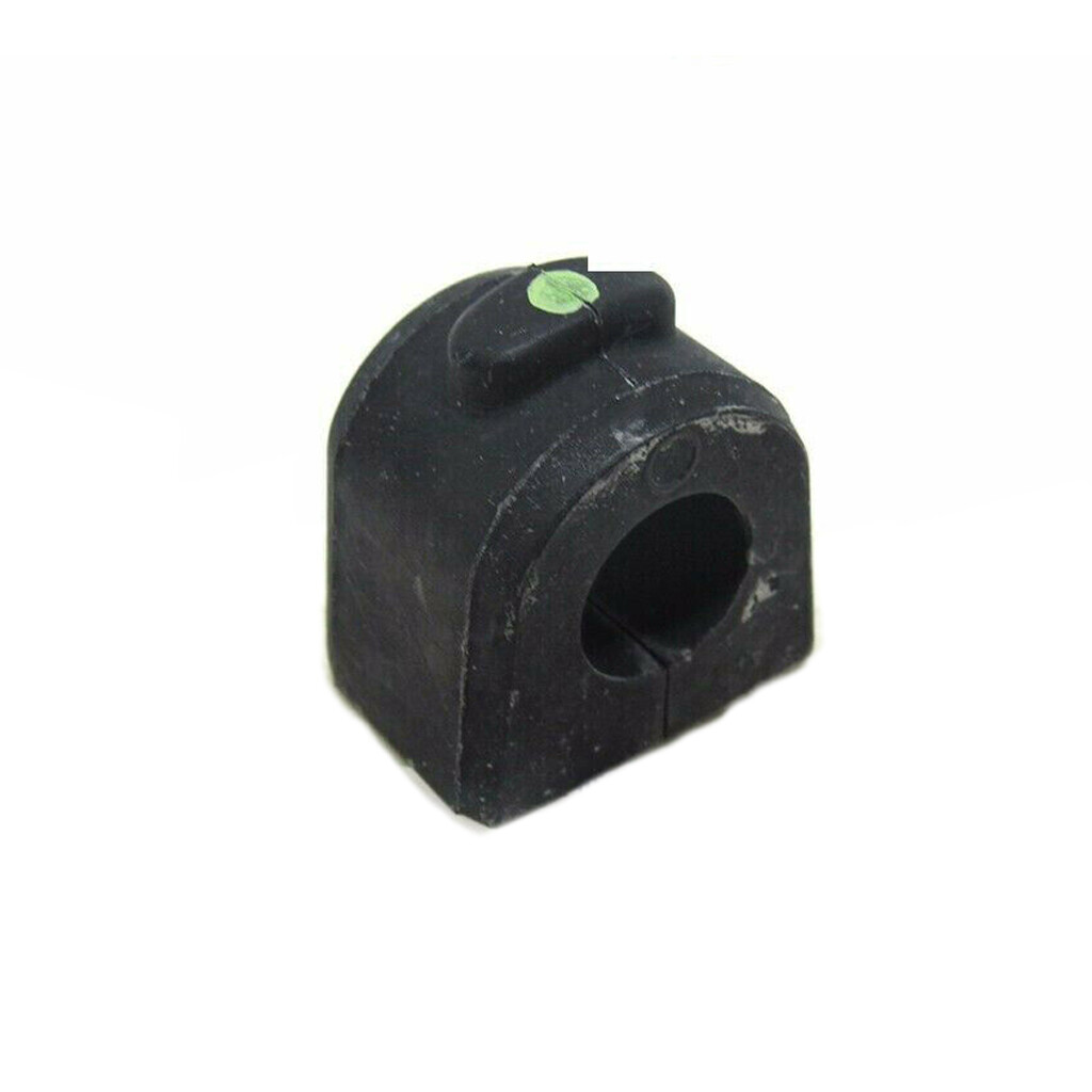 Bujes de barra estabilizadora izquierda/derecha para Subaru Impreza Legacy 1985-2002 (N/P 20401FA021)