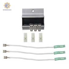 Replacement Onan 191-2227 Voltage Regulator Kit