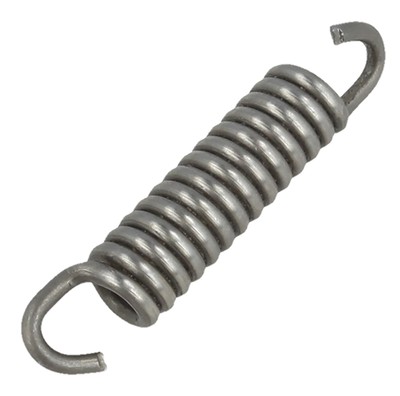 839 18/" Tronçonneuse Chaîne Pack de 2 Pour McCulloch Mac Cat 835 838