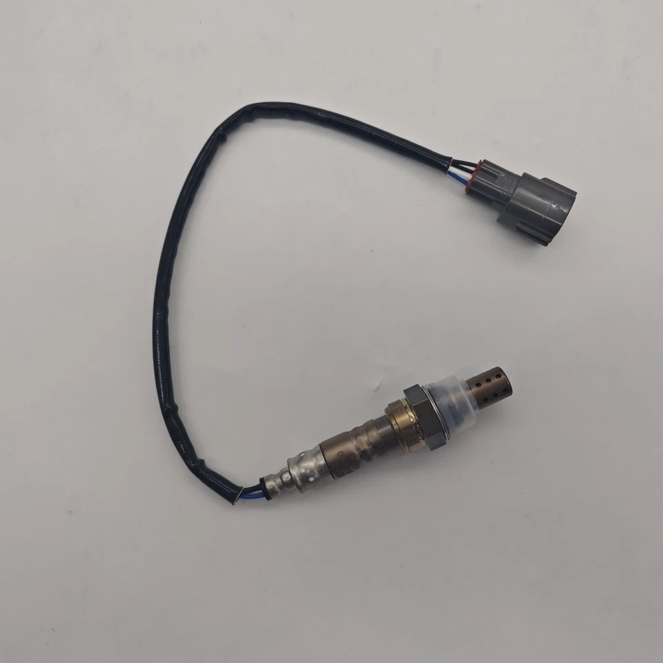 234-4260 DENSO Down Oxygen O2 Sensor For Toyota Tundra Tacoma Sequoia Camry NEW Foto 2 de 4