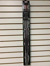 NEW Victory Xtorsion .204 V3 400 Spine Arrows